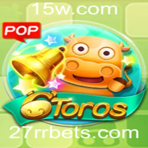Explorando o Fascinante Jogo de Estratégia '6Toros'