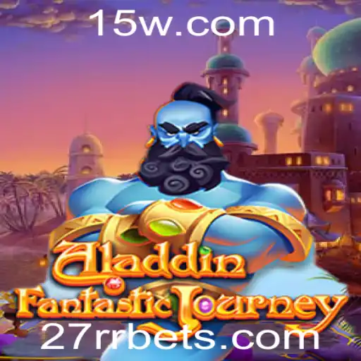 Descubra o Encanto do Jogo 'Aladdin': Um Clássico Reimaginado