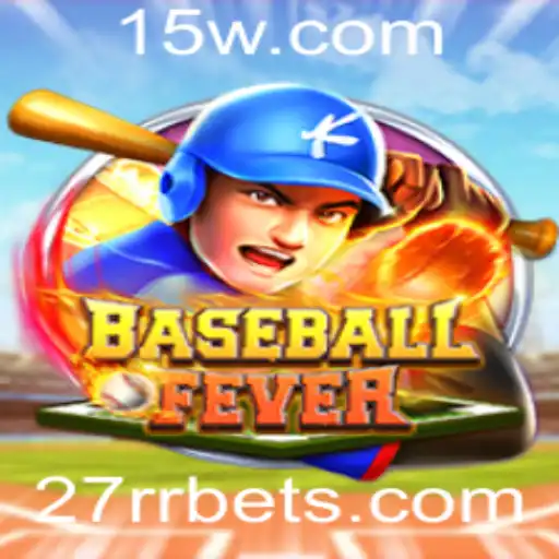 BaseballFever: A Nova Sensação dos Jogos