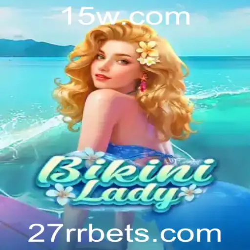Explorando o Mundo Dinâmico de BikiniLady: O Novo Jogo Sensação