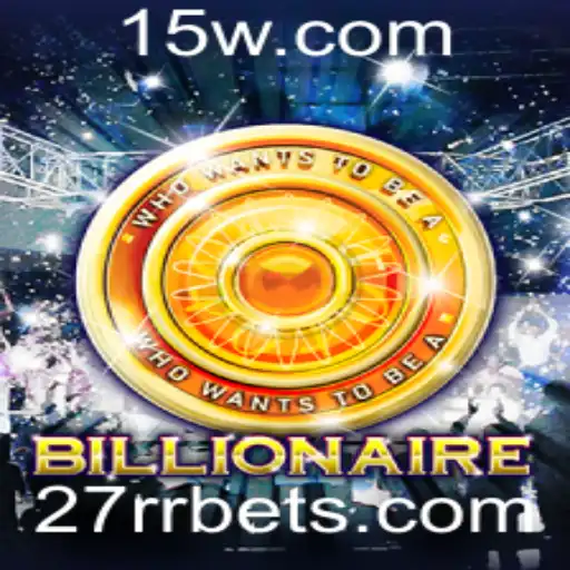 Billionaire: Uma Jornada Estratégica no Mundo dos Negócios