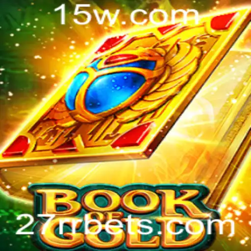 Explorando o Fascinante Universo de BookofGold: Um Mergulho nas Regras e Dinâmicas do Jogo