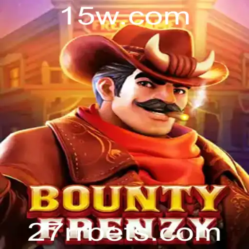 Explorando BountyFrenzy: O Novo Horizonte dos Jogos de Estratégia