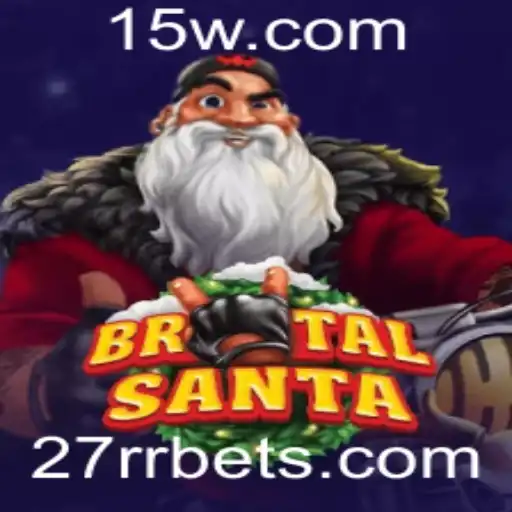 Explorando o Mundo de BrutalSanta: Um Jogo Intenso e Cativante