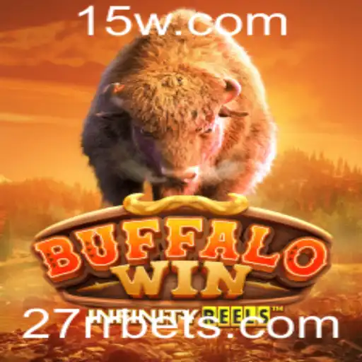 Explorando o Fascinante Universo de BuffaloWin: O Jogo que Conquista