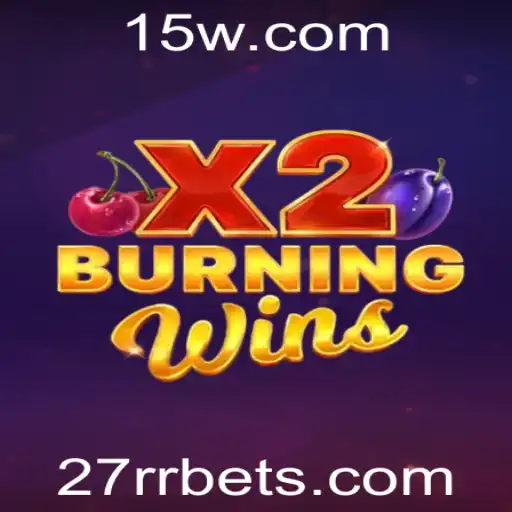 Explore o Fascinante Mundo de BurningWinsX2