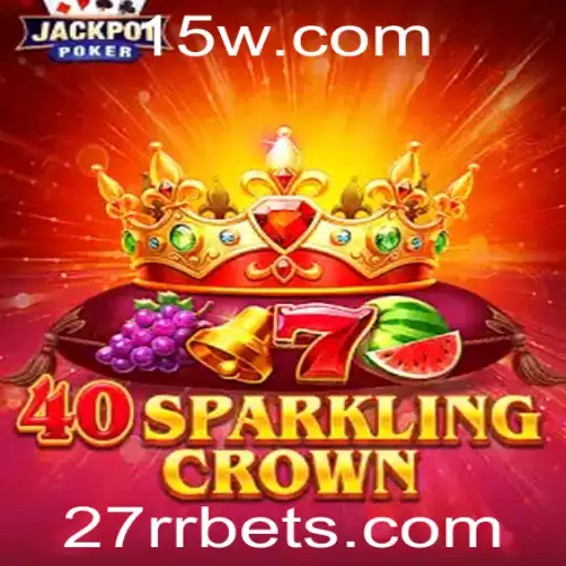 40SparklingCrown: Um Mergulho no Universo do Jogo Revolucionário