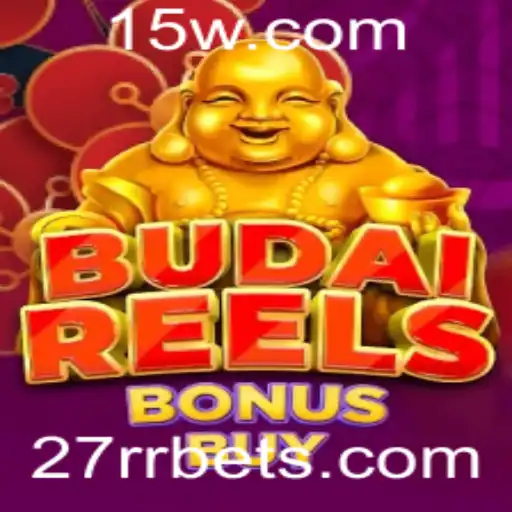 Explorando o Fascinante Mundo de BudaiReelsBonusBuy