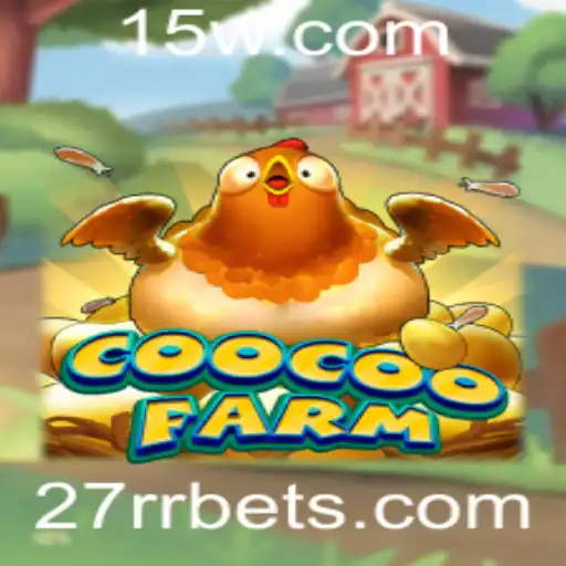 Descubra as Aventuras de CooCooFarm: O Novo Fenômeno dos Jogos de Fazendinha
