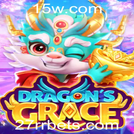 Explorando DragonsGrace: A Jornada por Terras Encantadas
