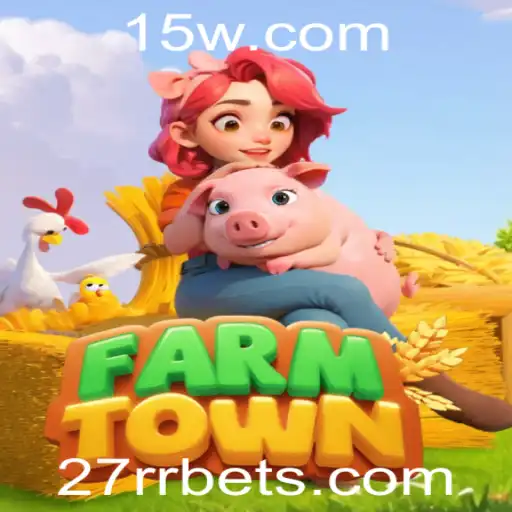 Descubra o Fascinante Mundo de FarmTown: Uma Jornada Pelas Regras e Dinâmicas do Jogo