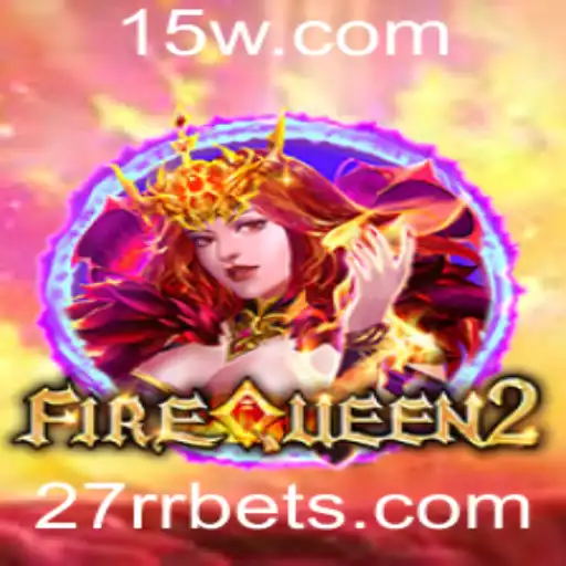 Mergulhe na Aventura do Novo Jogo: FireQueen2