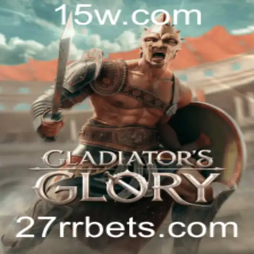 Desvendando GladiatorsGlory: A Arena do Destino