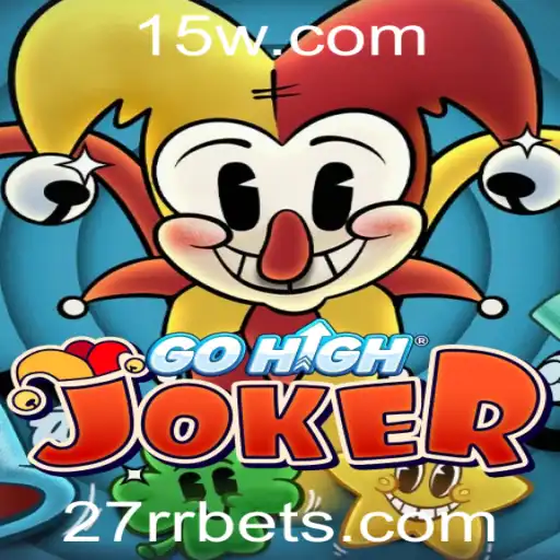 Explorando o Fascinante Jogo GoHighJoker: Regras e Introdução