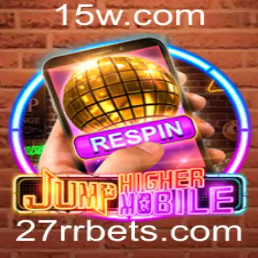Explorando o Mundo de JumpHighermobile: Aventura, Estratégia e Desafios