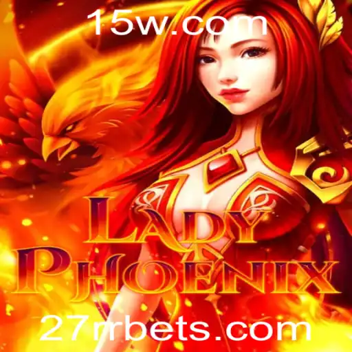 Descubra o Fascinante Mundo de LadyPhoenix e o Segredo da Palavra-chave 27rr