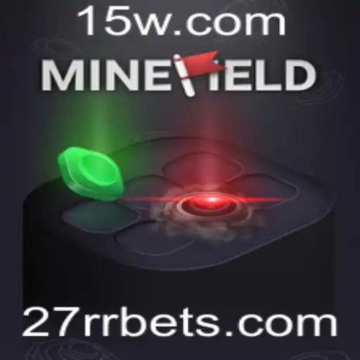Explorando MineField: Um Mergulho no Estratégico Jogo de Tabuleiro