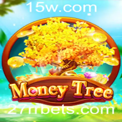 Explorando o Mundo do Jogo MoneyTree: Regras e Desafios