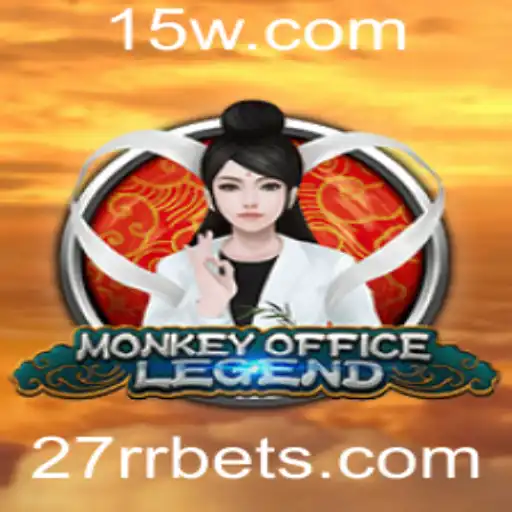 Explorando o Universo Divertido e Estratégico de MonkeyOfficeLegend