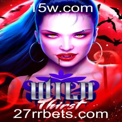 WildThirst: A Aventura Épica no Mundo dos Sobreviventes