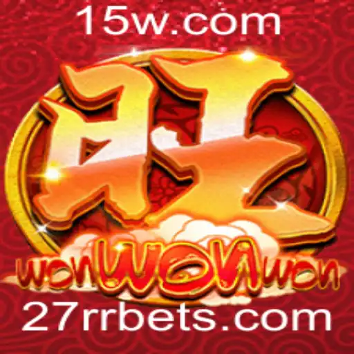 Descubra como jogar WonWonWon: O Novo Fenômeno do Entretenimento