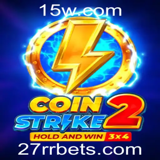 Coinstrike2: Estratégias, Regras e Destaques do Jogo