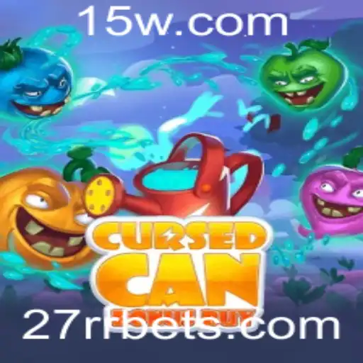Explorando CursedCanBonusBuy: Uma Jornada no Mundo dos Jogos Modernos