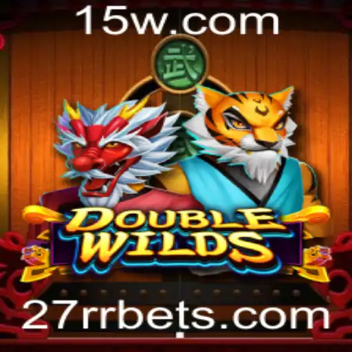 Explorando o Fascinante Mundo de DoubleWilds: Regras e Dinâmicas do Jogo