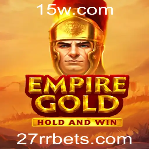 Explorando EmpireGold: O Jogo de Estratégia do Momento