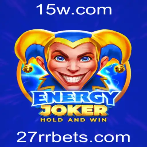 Explorando a Dinâmica e Estratégia de EnergyJoker: O Jogo Revolucionário para os Tempos Modernos