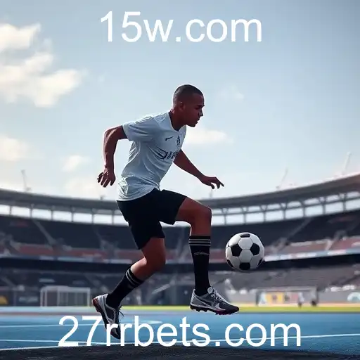 Esportes