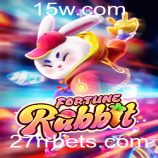 Explorando a Magia do Jogo FortuneRabbit