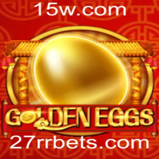 Explorando o Universo Fascinante de GoldenEggs: Um Mergulho nas Regras e Dinâmicas do Jogo