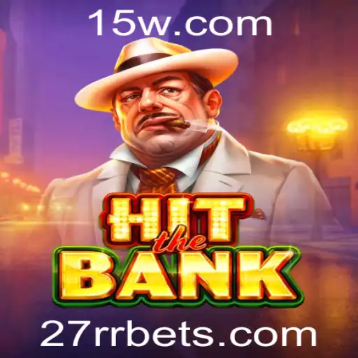 Descubra o Mundo Empolgante de HitTheBank: O Jogo de Estratégia do Momento