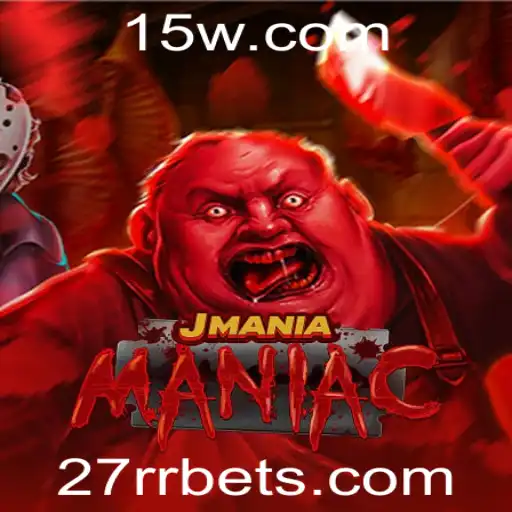 Explorando o Mundo do Jogo JManiaManiac: Um Guia Completo