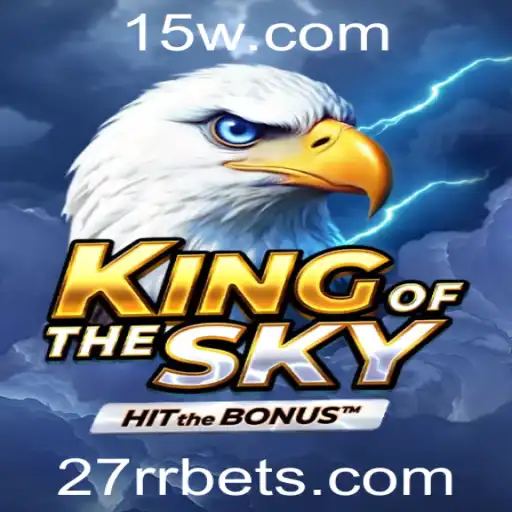 Descubra o Mundo de KingOfTheSky: Um Voo de Aventuras e Estratégias
