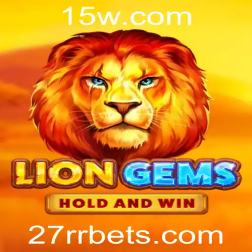 Explorando LionGems: A Nova Sensação do Mundo dos Jogos