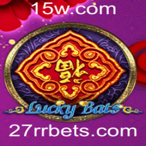 Explorando o Mundo Empolgante de LuckyBats: Um Novo Jogo Que Conquista Multidões