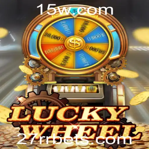 Desvendando os Segredos do LuckyWheel: Uma Nova Aventura no Mundo dos Jogos