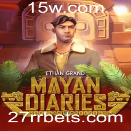 Descubra o Fascinante Mundo de MayanDiaries: Uma Aventura Estratégica