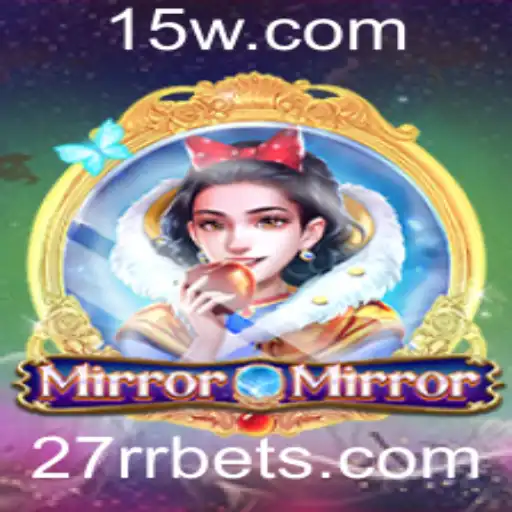 Explorando o Fascinante Mundo do Jogo MirrorMirror