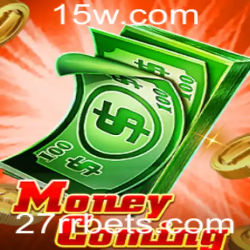 Explorando o Mundo de MoneyComing: O Jogo de Estratégia Financeira do Momento