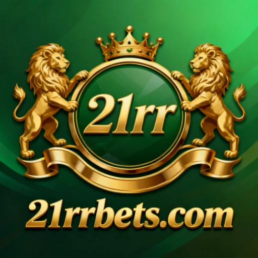 27rr Logo