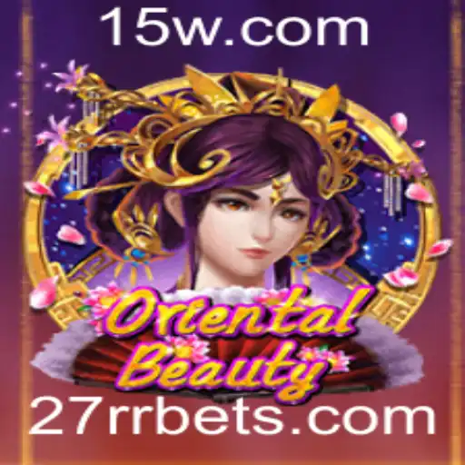 Descubra o Fascinante Mundo de OrientalBeauty: Um Mergulho nas Regras e Conceitos do Jogo