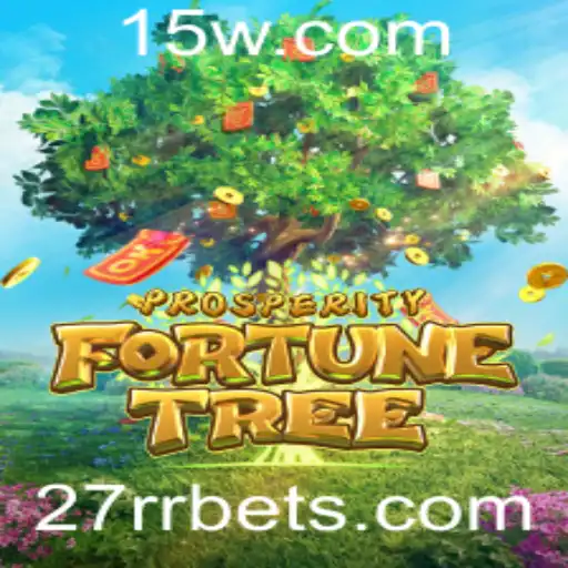 ProsperityFortuneTree: Um Mergulho no Universo e Regras do Jogo Inovador