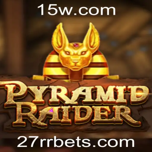 Explorando PyramidRaider: Um Novo Mundo de Aventuras