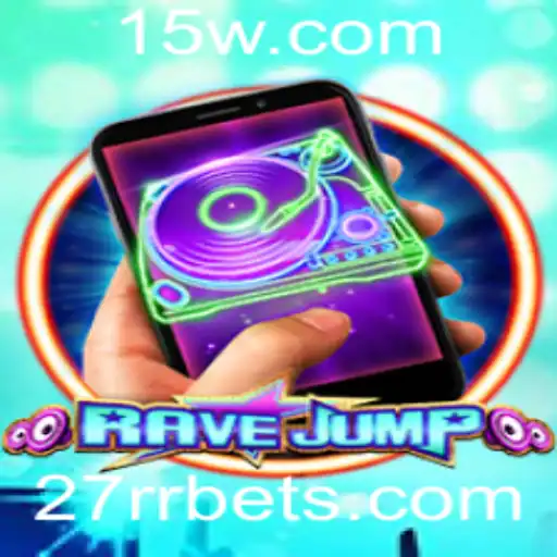 Explorando RaveJumpmobile: Um Novo Fenômeno no Mundo dos Jogos Mobile