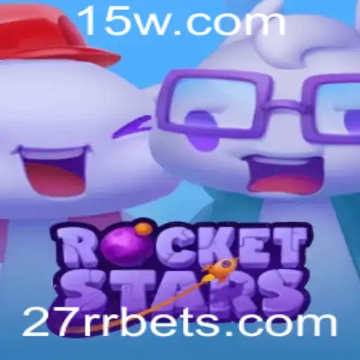 RocketStars: O Jogo que Revolucionou a Aventura Espacial