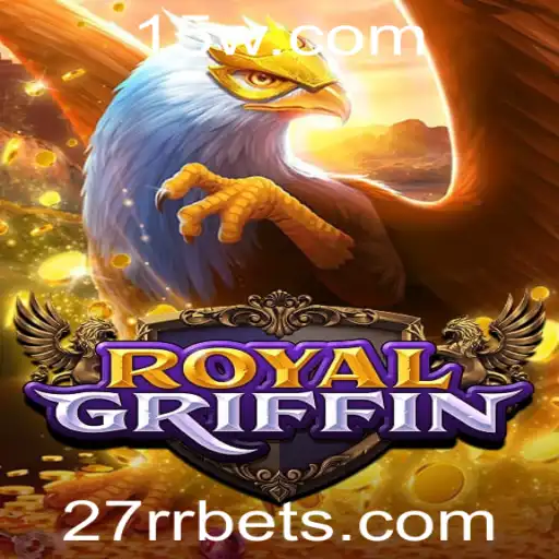 Descubra o Fascinante Mundo de RoyalGriffin: O Jogo que Conquistou 2023