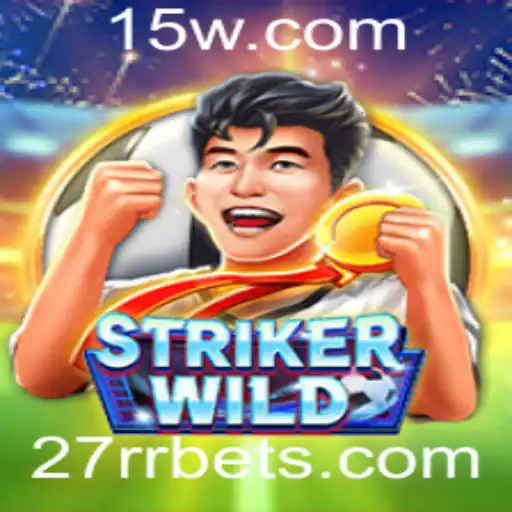 StrikerWILD: Aventuras Selvagens no Mundo dos Jogos